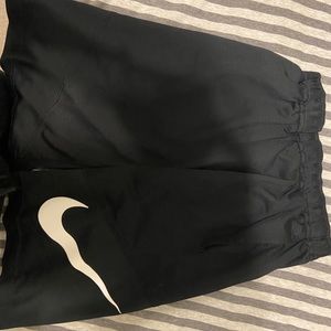 Nike men’s shorts